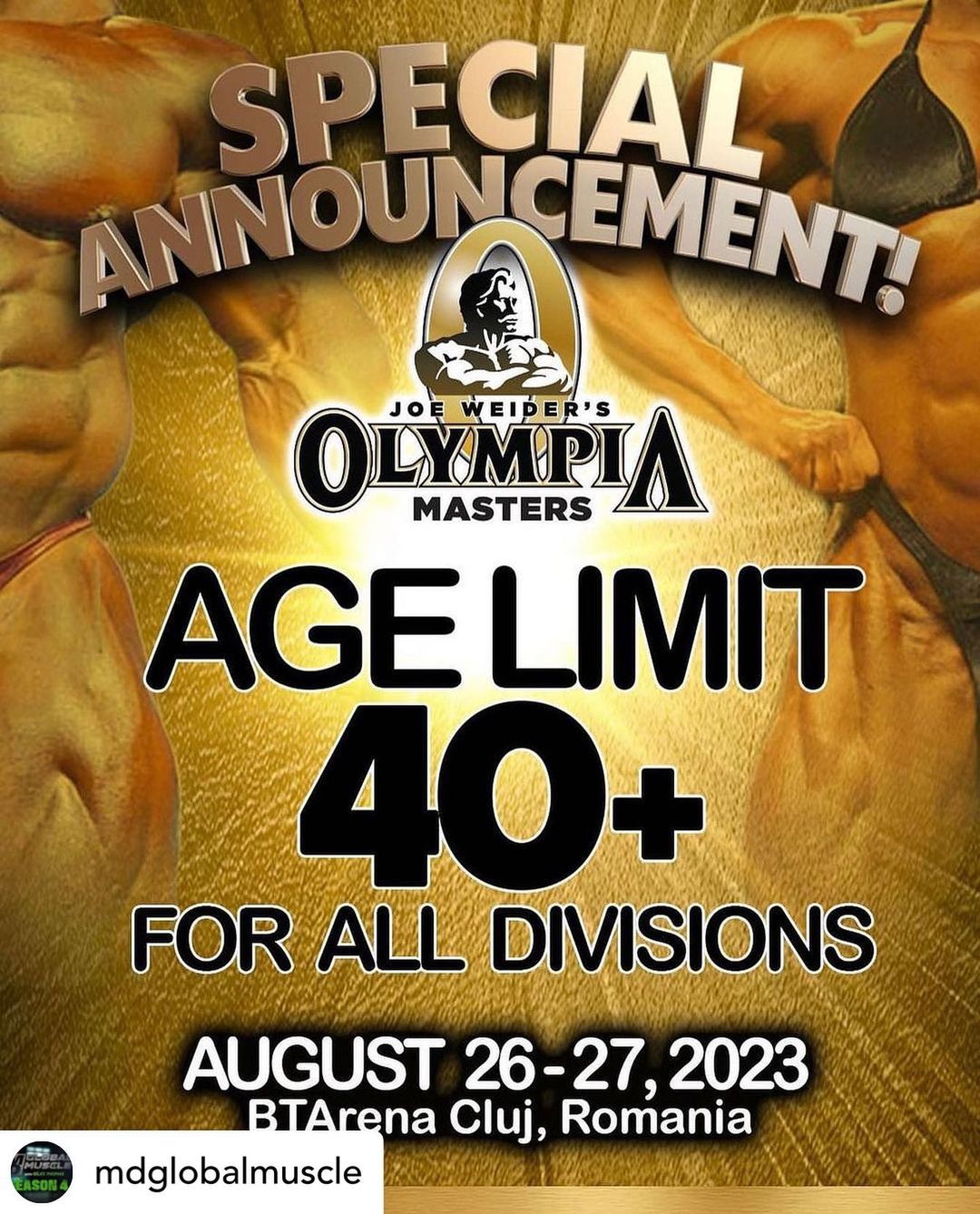 Montana Hier profile picture