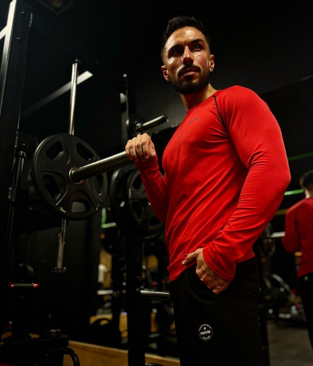 Montana Hier profile picture