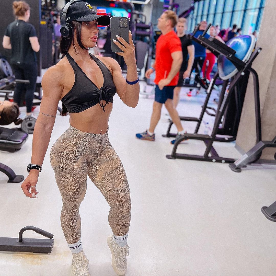 Montana Hier profile picture