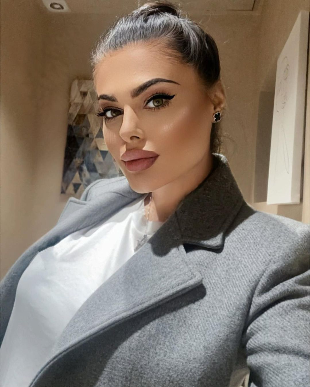 Montana Hier profile picture