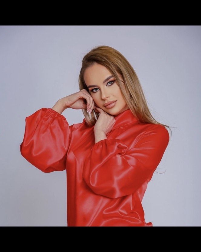 Montana Hier profile picture