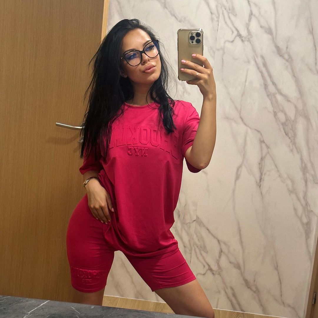 Montana Hier profile picture