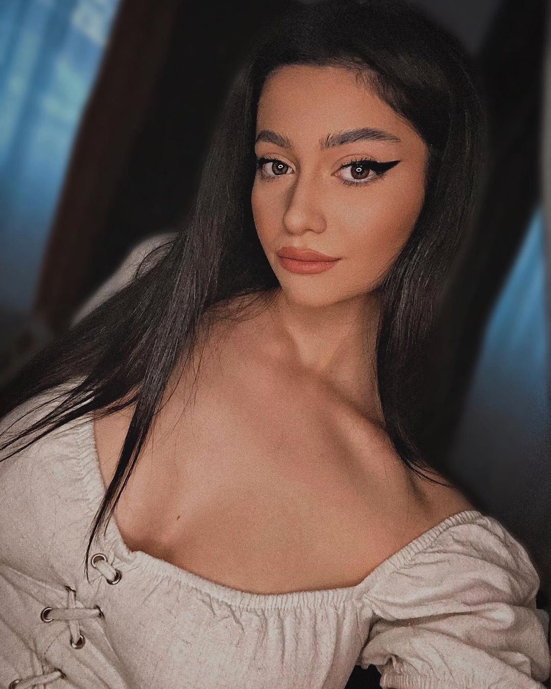 Montana Hier profile picture