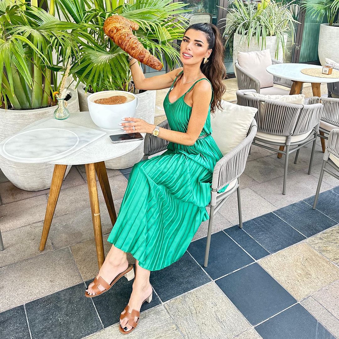 Montana Hier profile picture