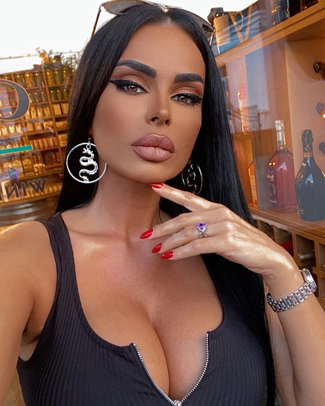 Montana Hier profile picture