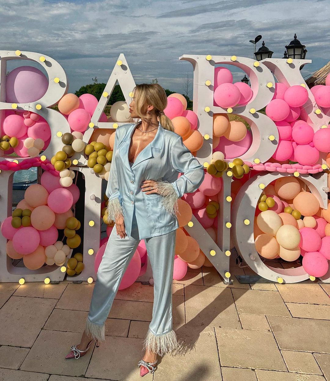 Montana Hier profile picture