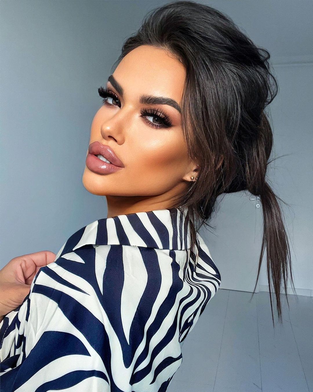 Montana Hier profile picture