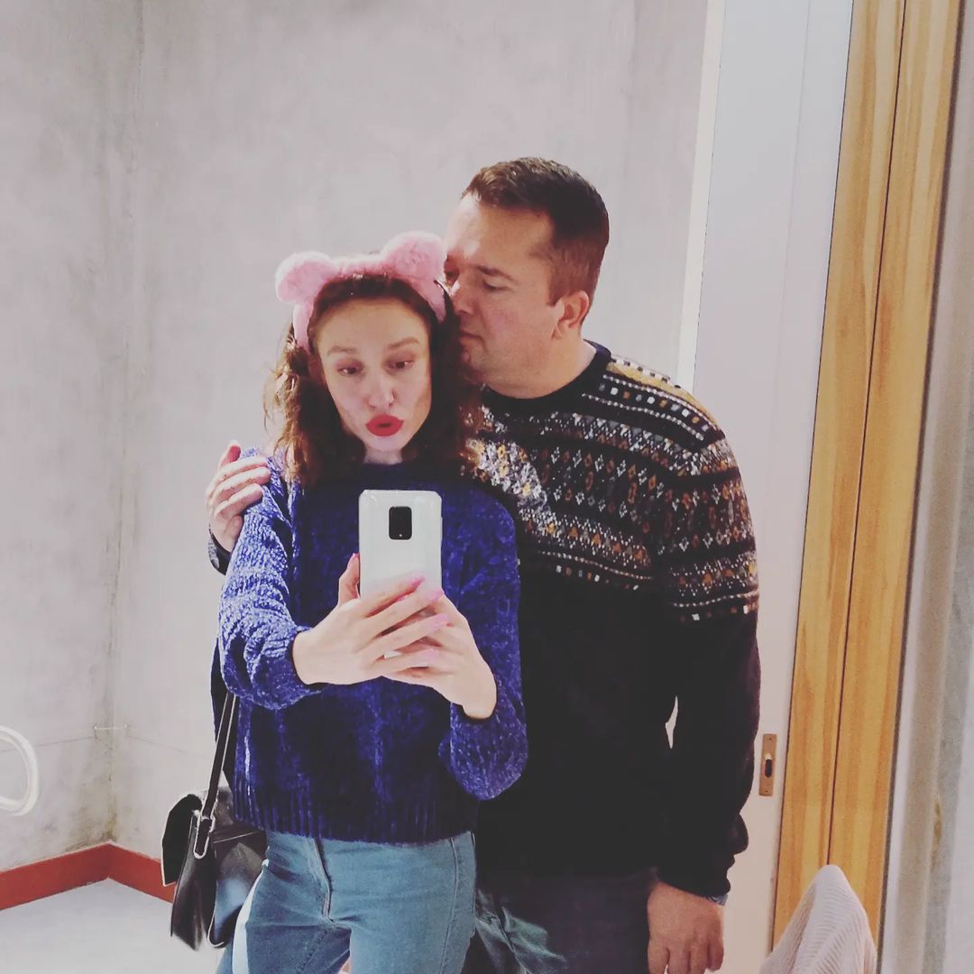 Montana Hier profile picture