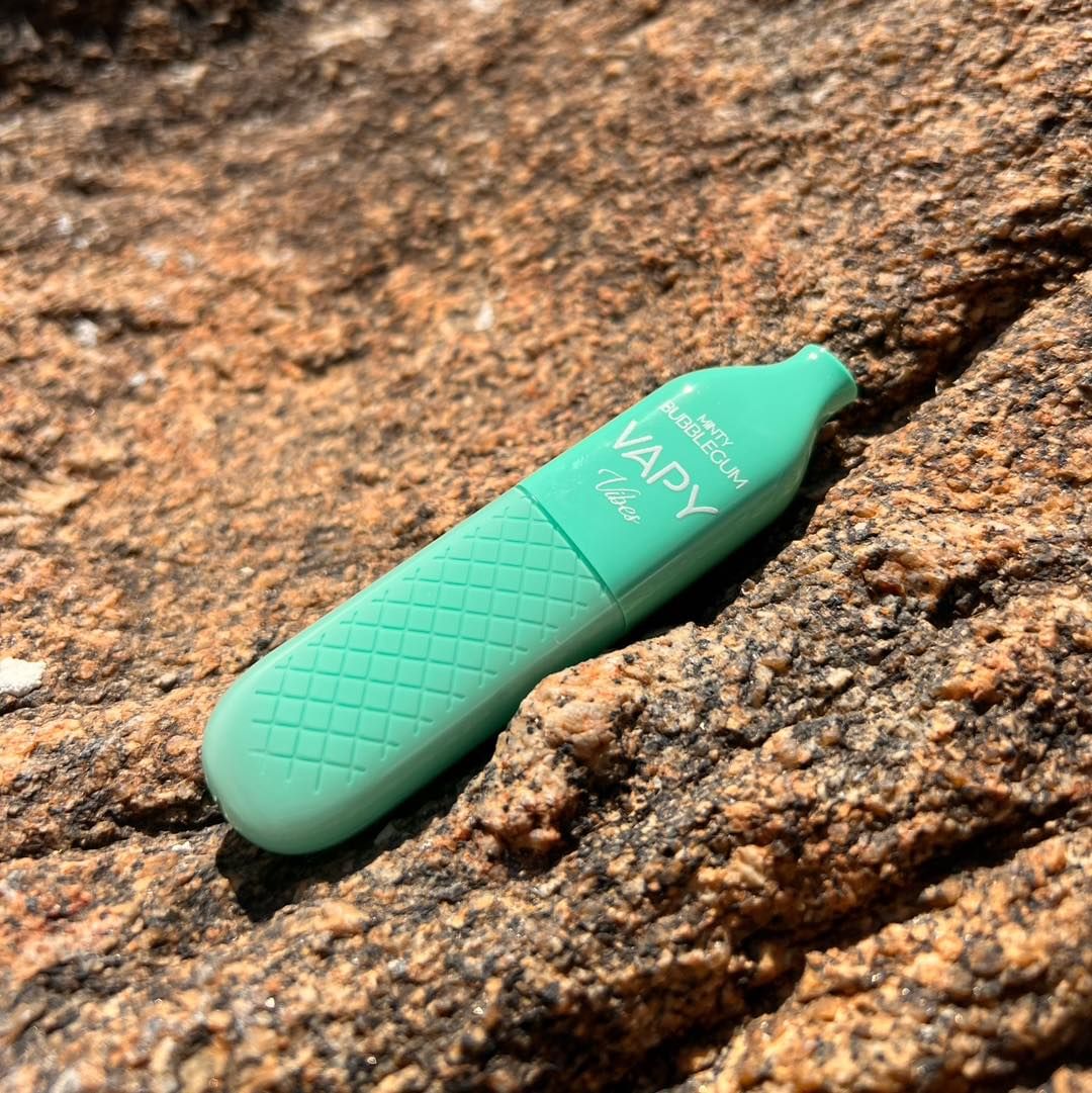 Montana Hier profile picture