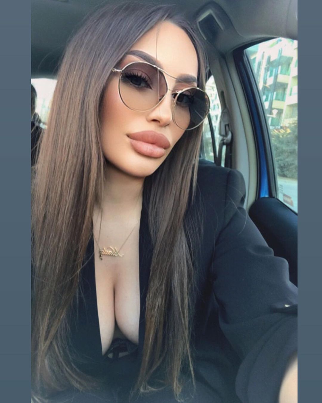 Montana Hier profile picture