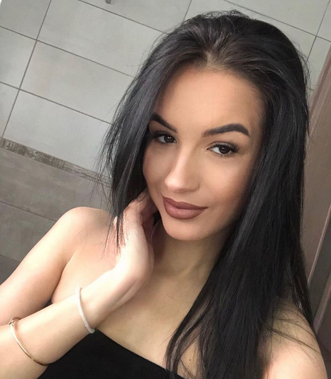 Montana Hier profile picture
