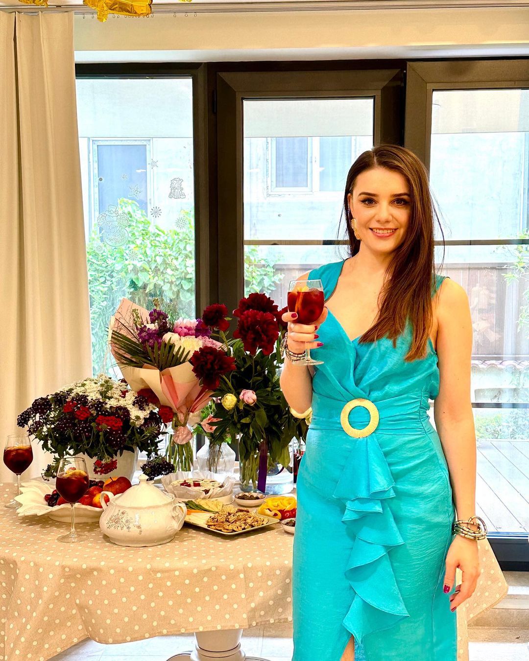 Montana Hier profile picture