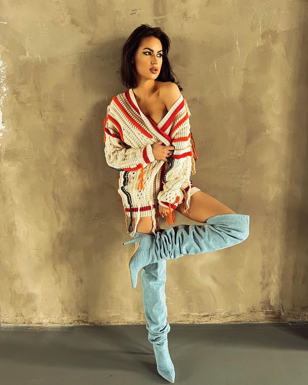 Montana Hier profile picture