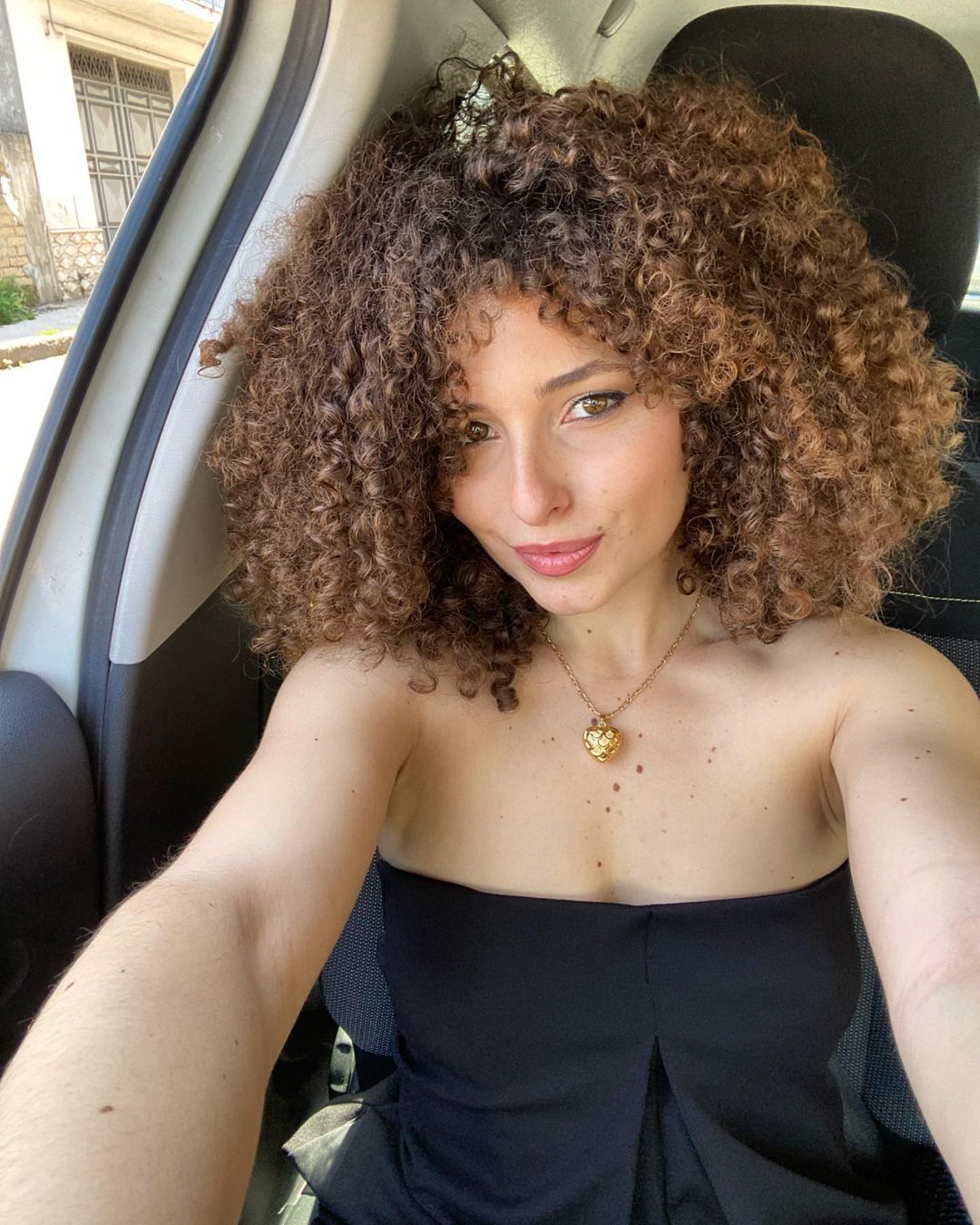 Montana Hier profile picture
