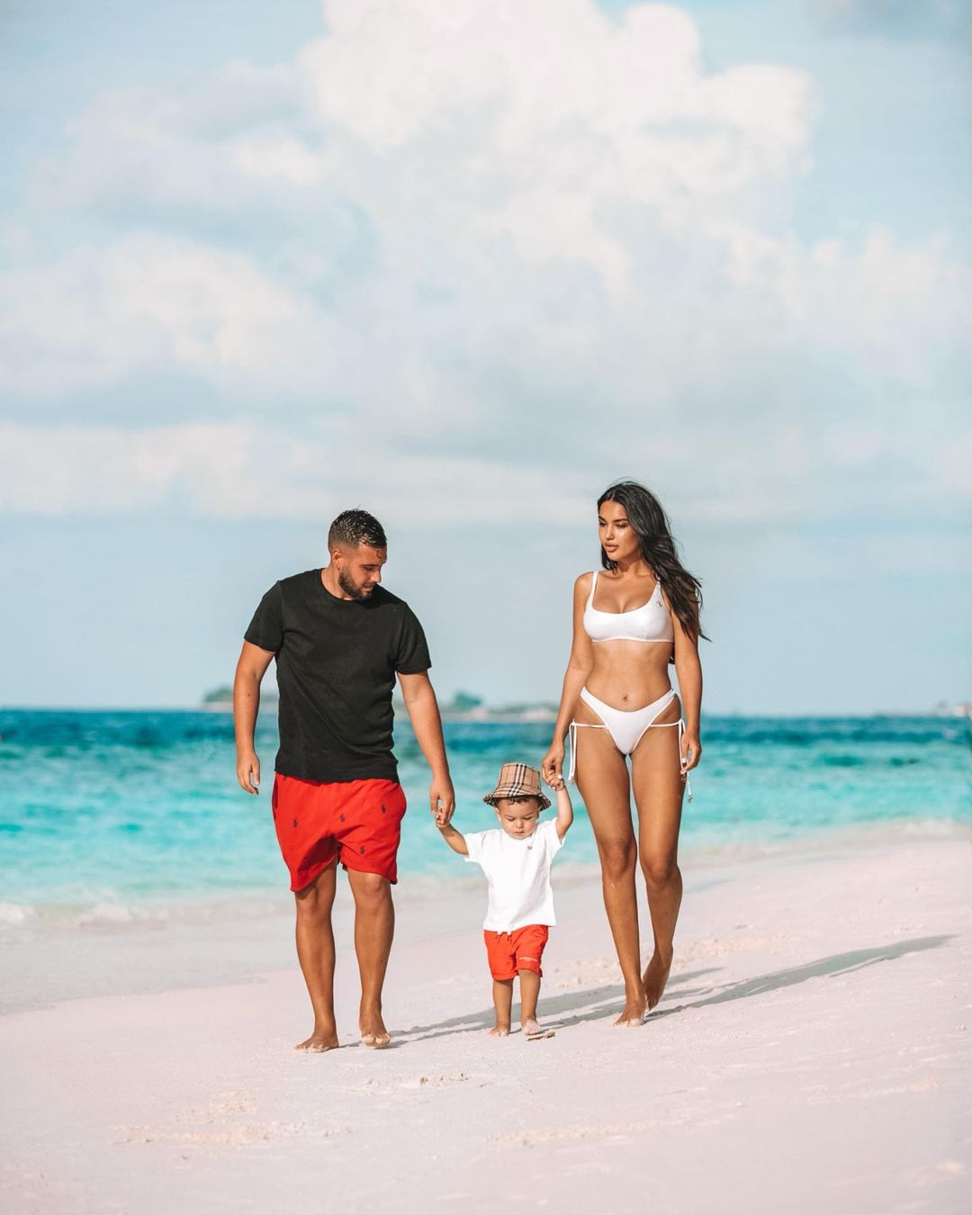 Montana Hier profile picture