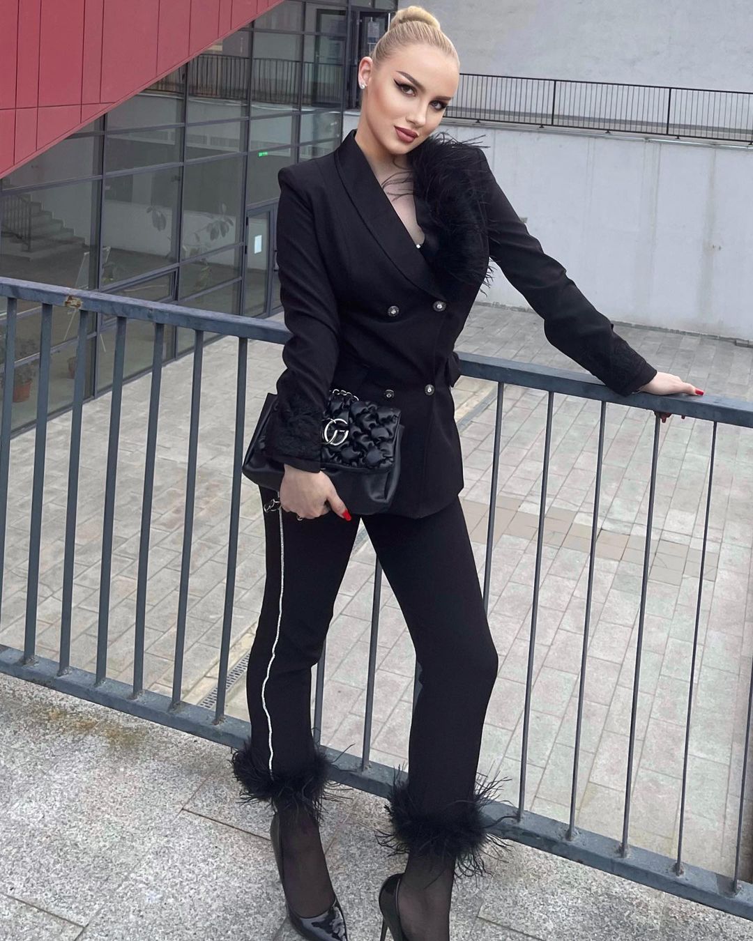 Montana Hier profile picture