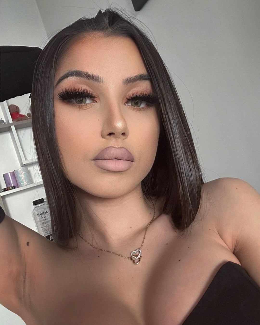 Montana Hier profile picture