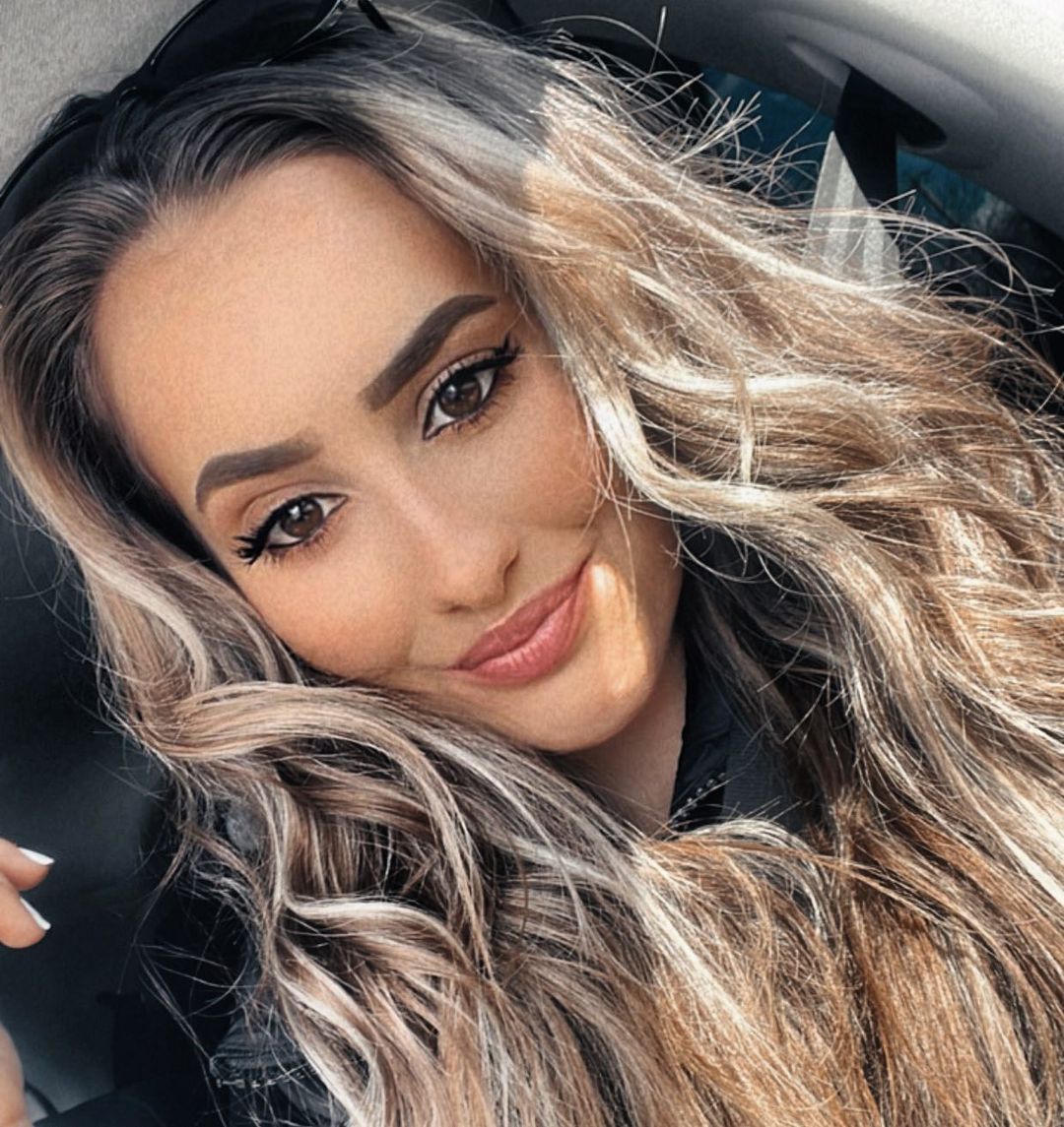 Montana Hier profile picture