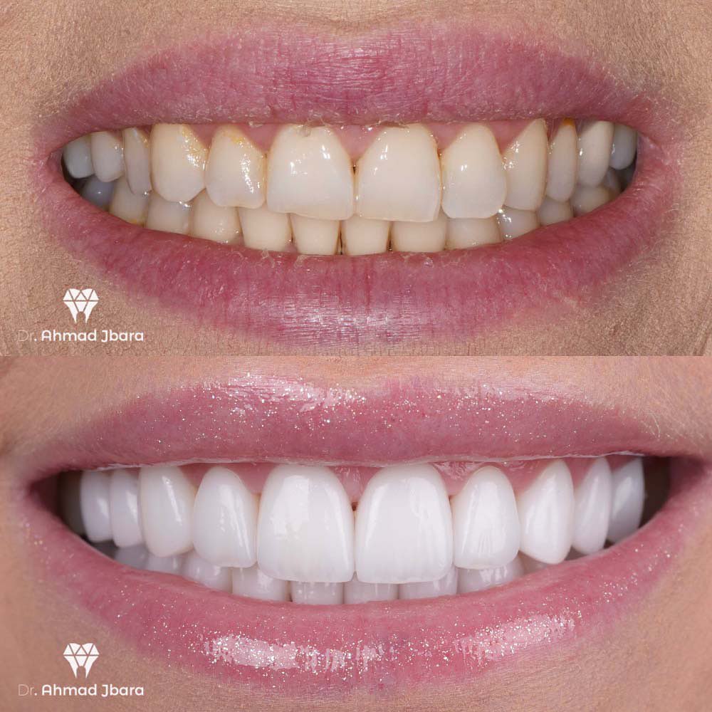 Montana Hier profile picture