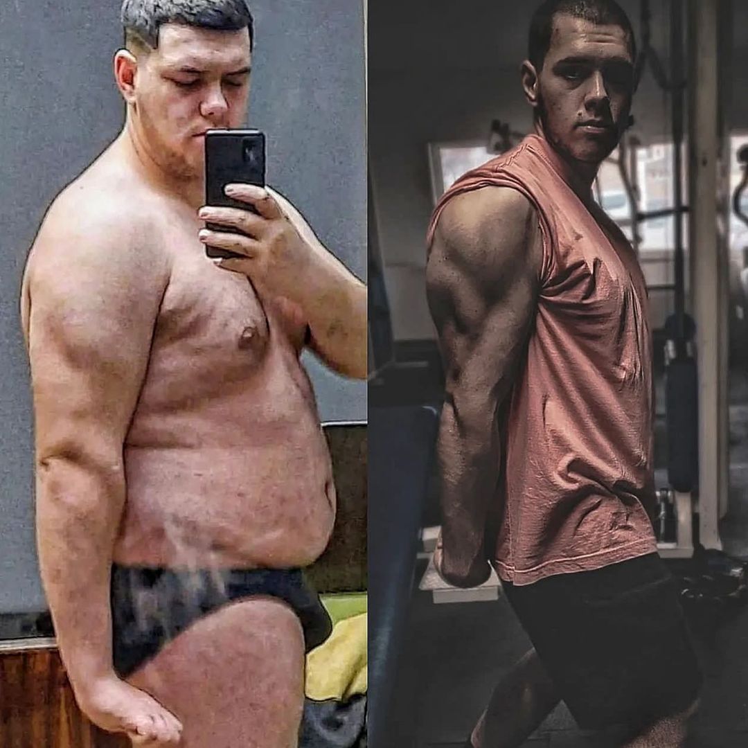 Montana Hier profile picture