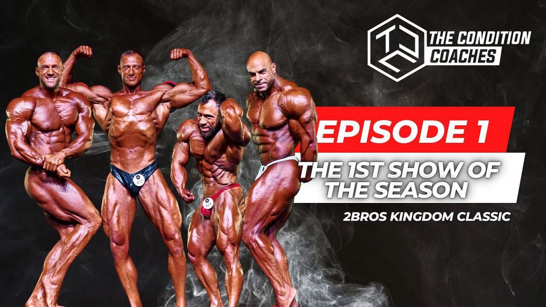 Montana Hier profile picture