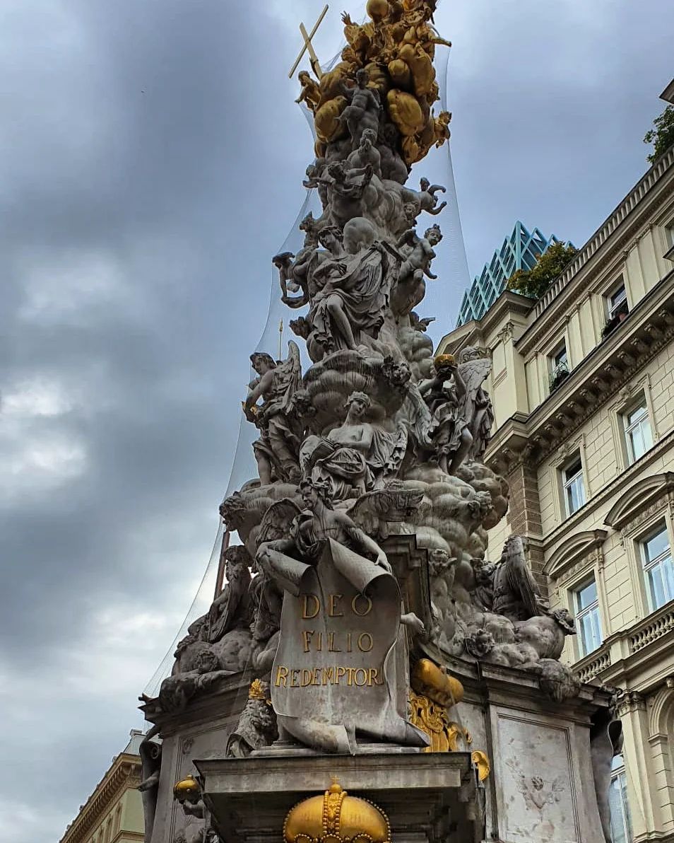 Montana Hier profile picture