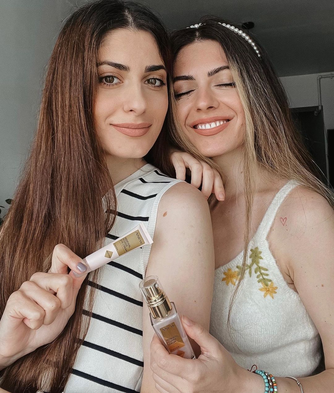 Montana Hier profile picture