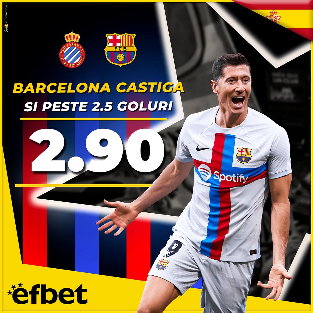 Montana Hier profile picture