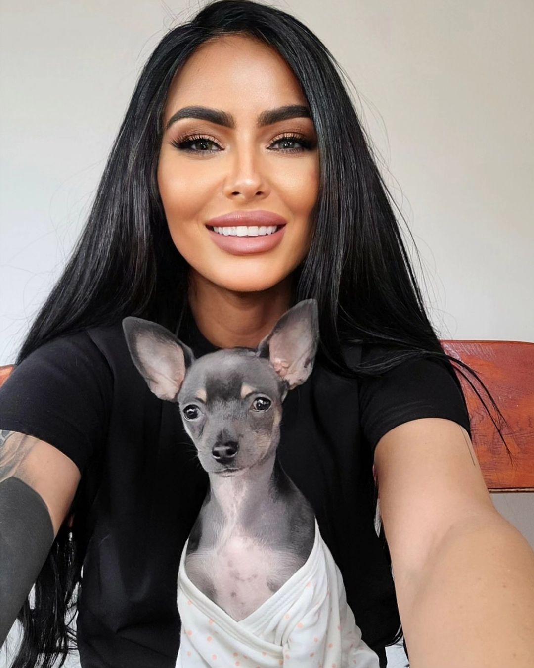 Montana Hier profile picture