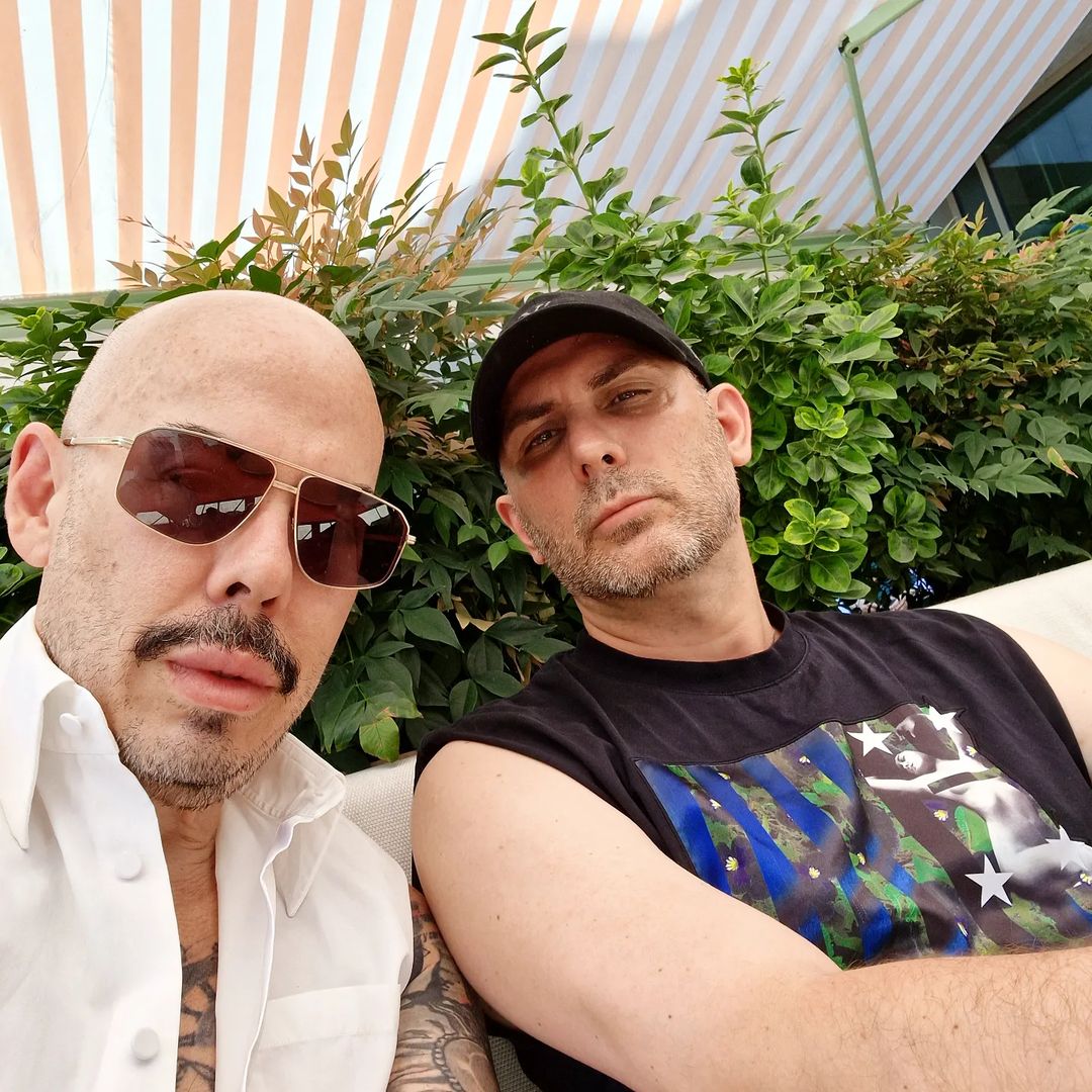 Montana Hier profile picture