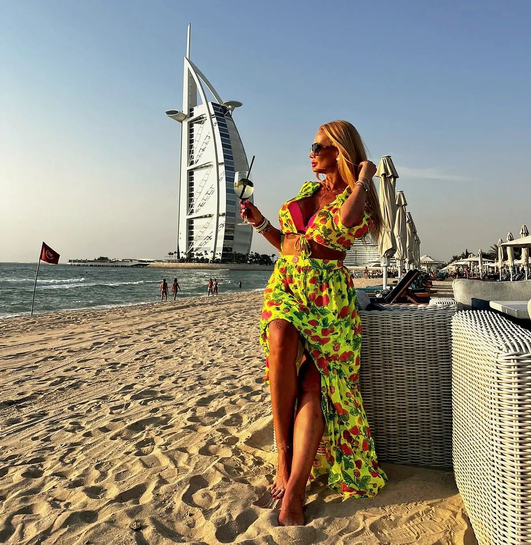 Montana Hier profile picture