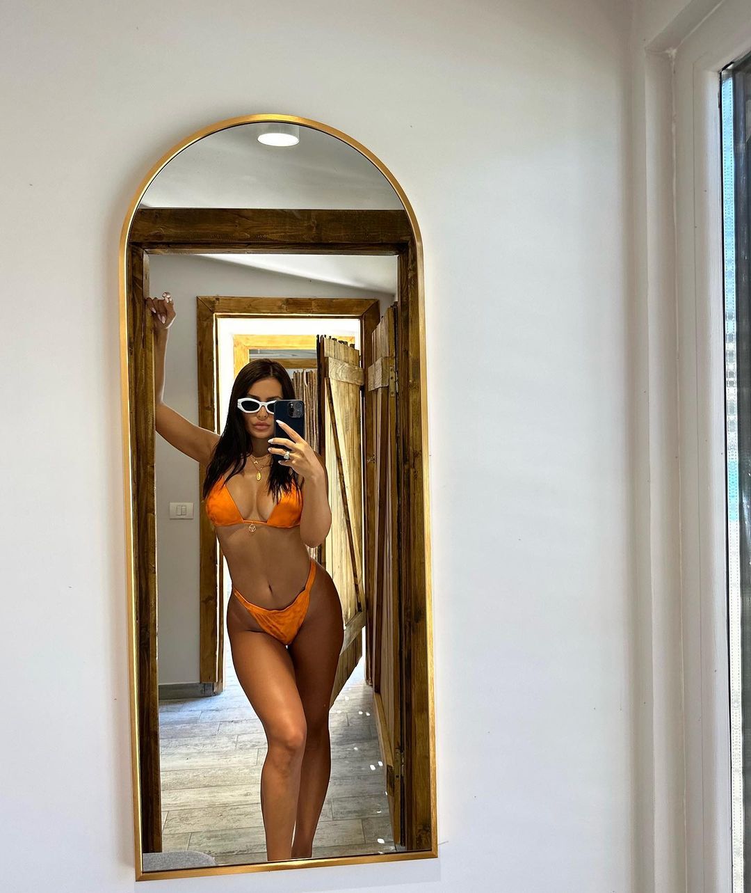 Montana Hier profile picture