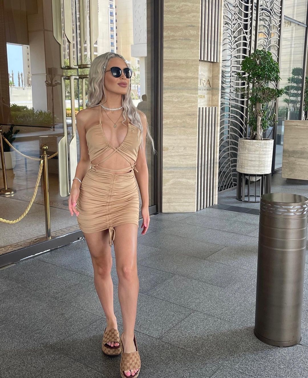 Montana Hier profile picture