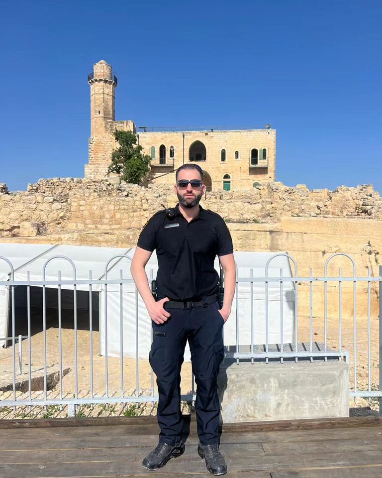 Montana Hier profile picture