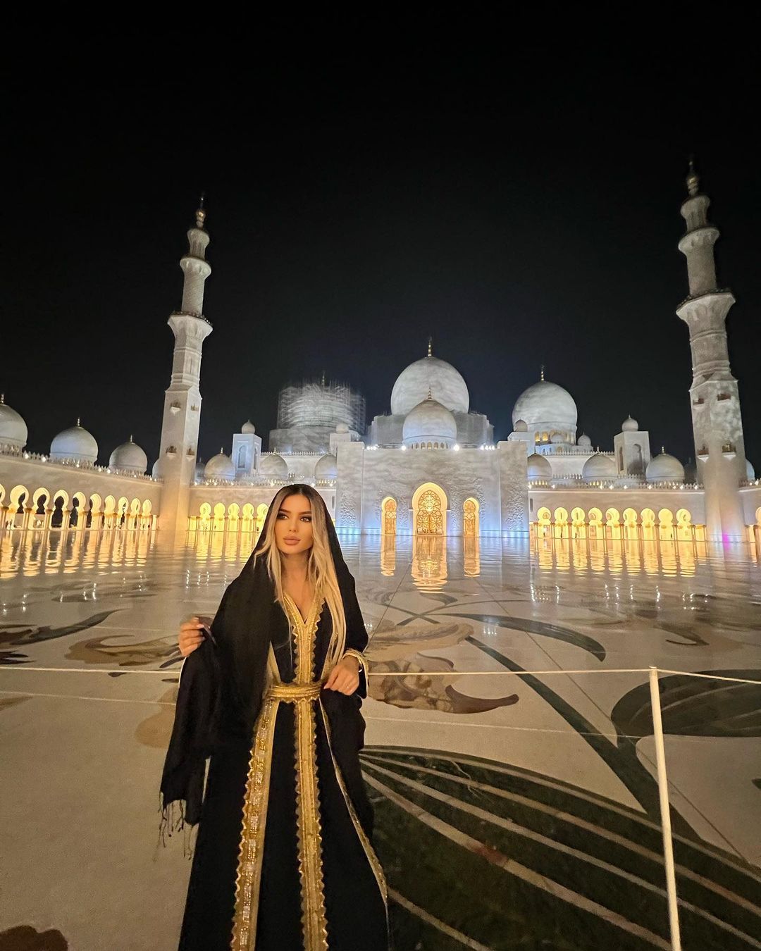 Montana Hier profile picture