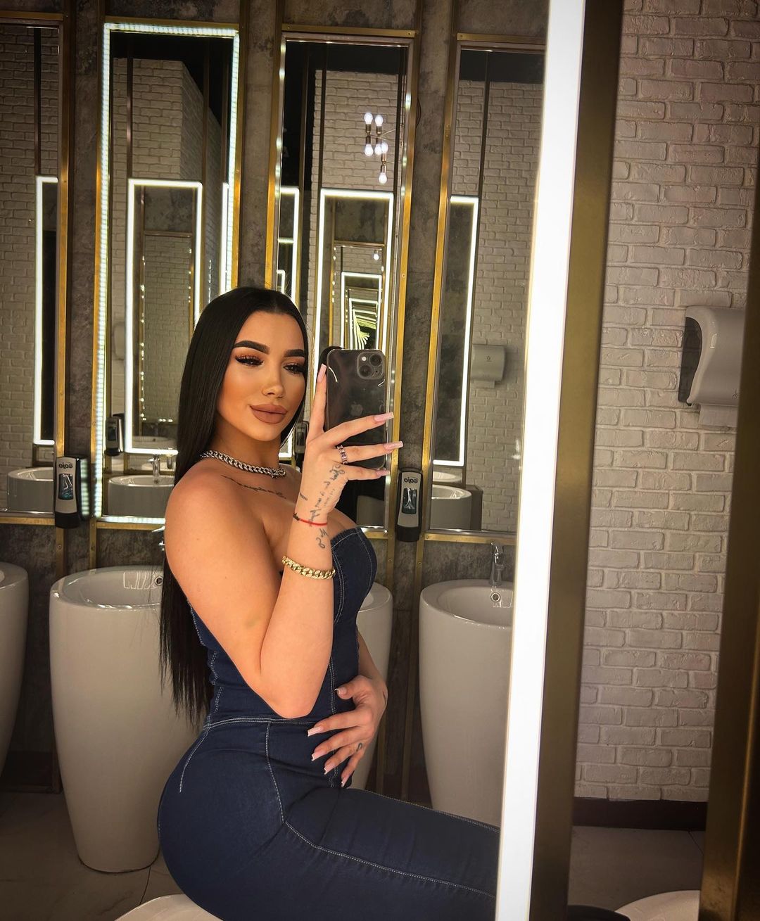 Montana Hier profile picture