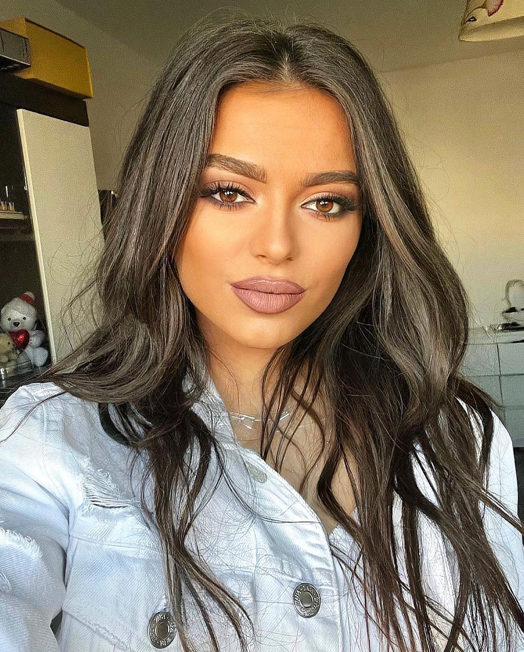 Montana Hier profile picture