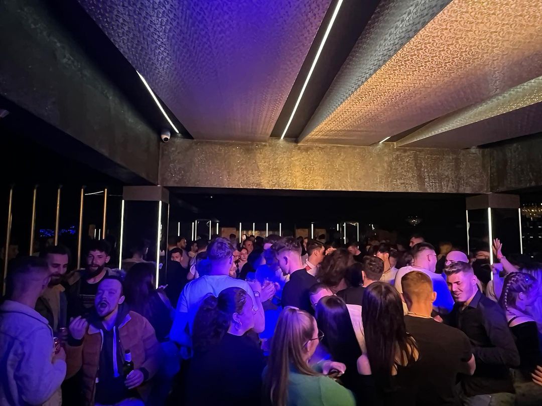 Montana Hier profile picture