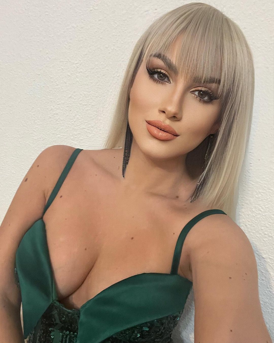 Montana Hier profile picture