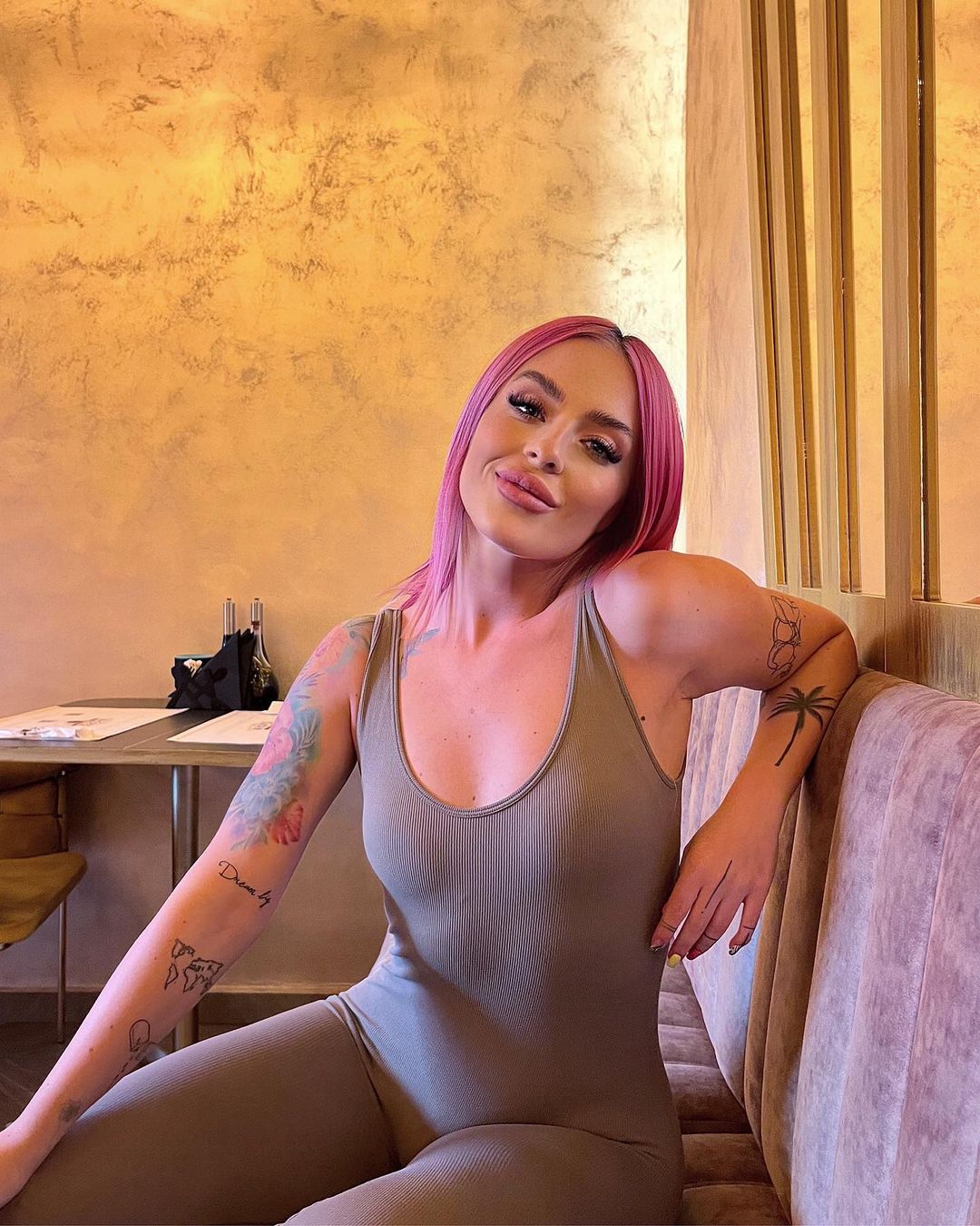 Montana Hier profile picture