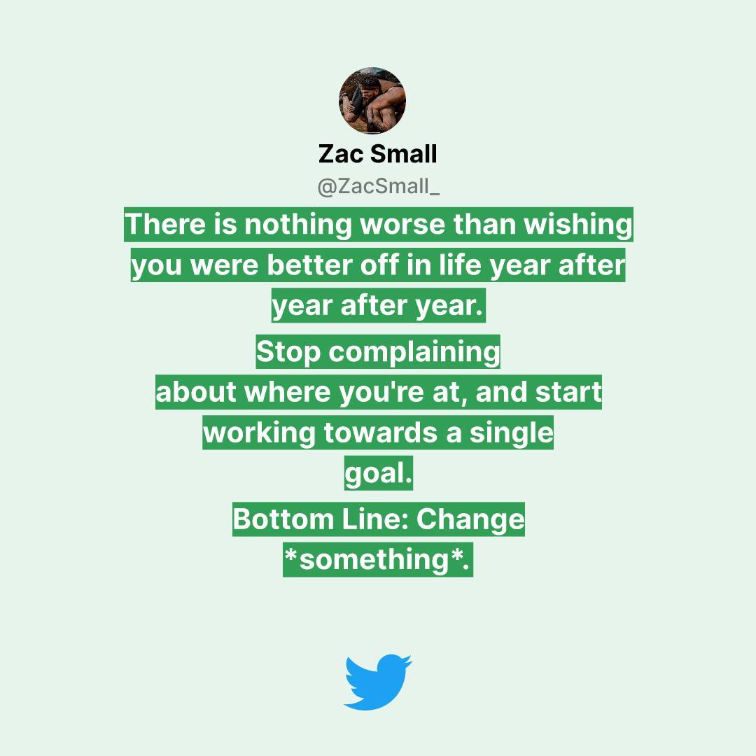 Montana Hier profile picture