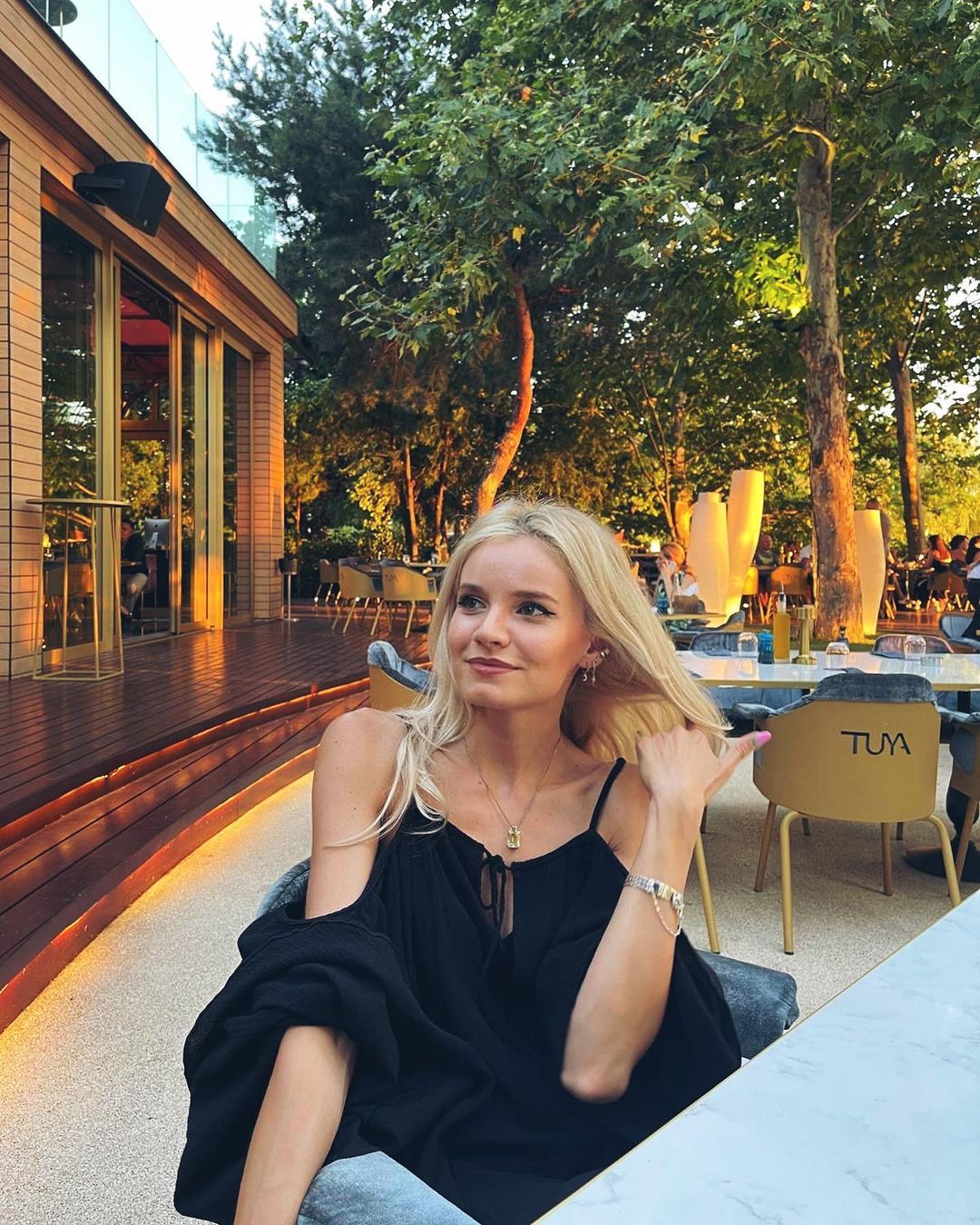 Montana Hier profile picture