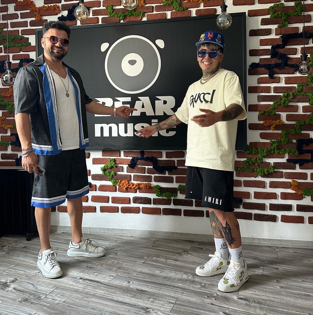 Montana Hier profile picture