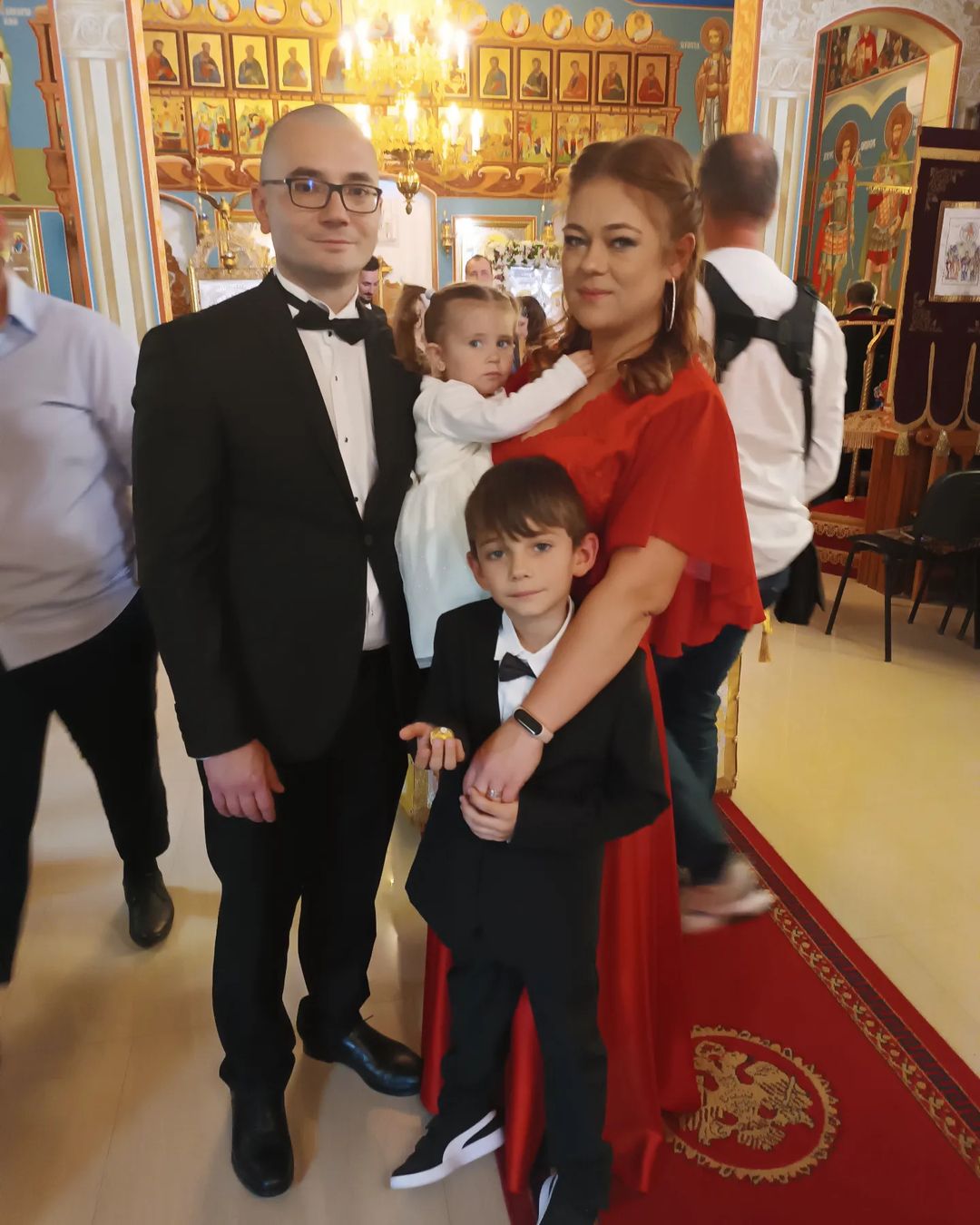 Montana Hier profile picture