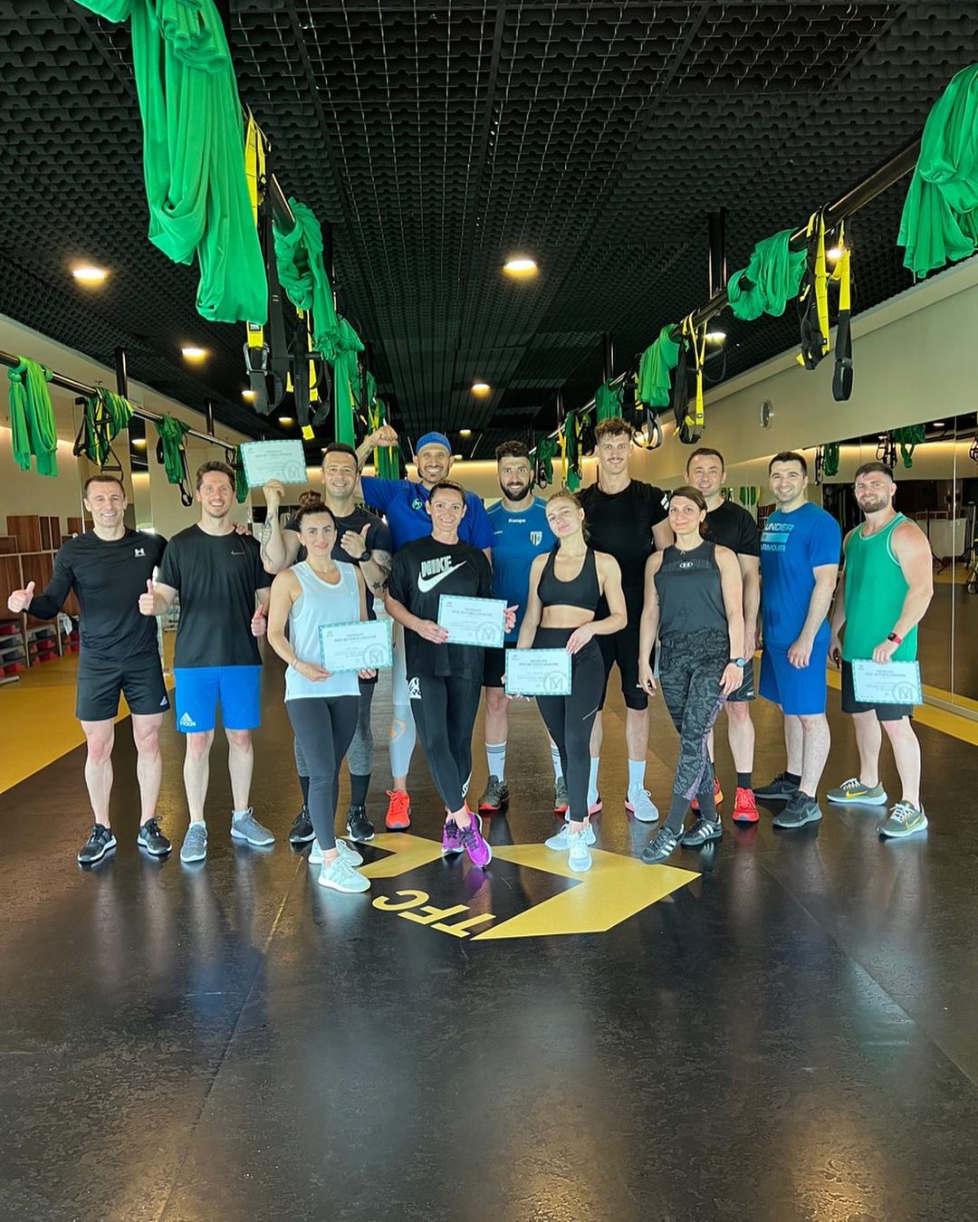 Montana Hier profile picture