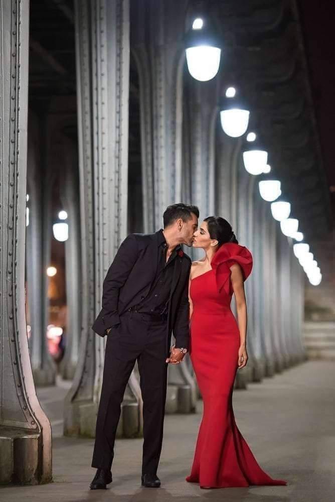 Montana Hier profile picture