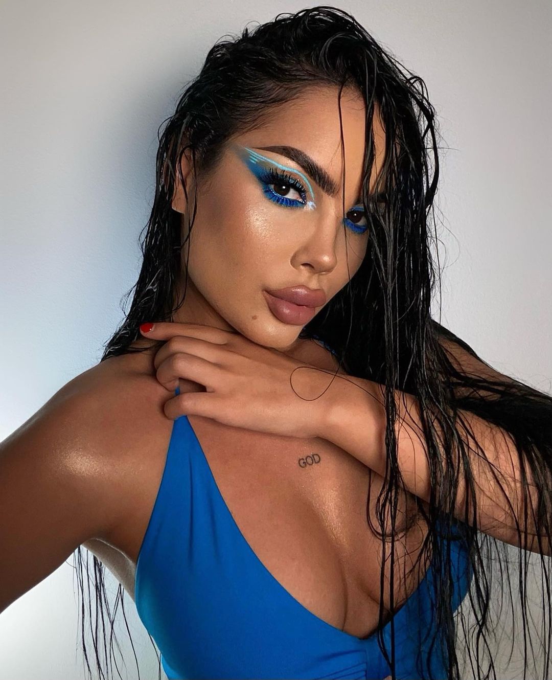 Montana Hier profile picture