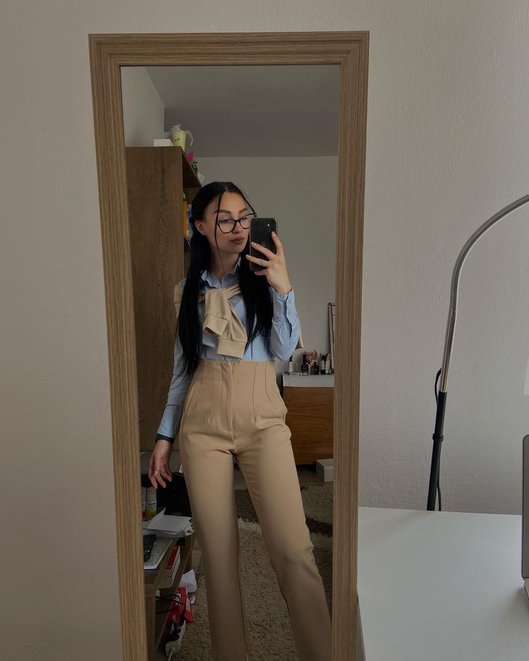 Montana Hier profile picture