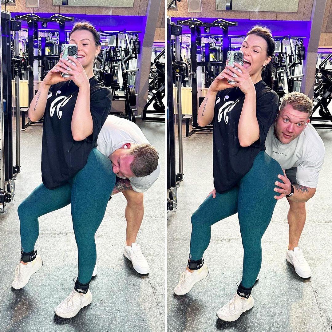 Montana Hier profile picture