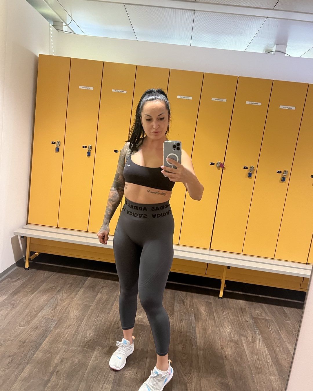 Montana Hier profile picture